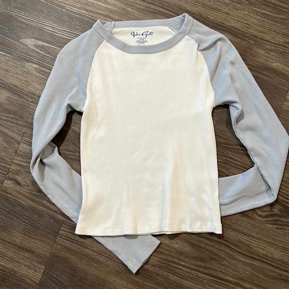 “bella” shirt